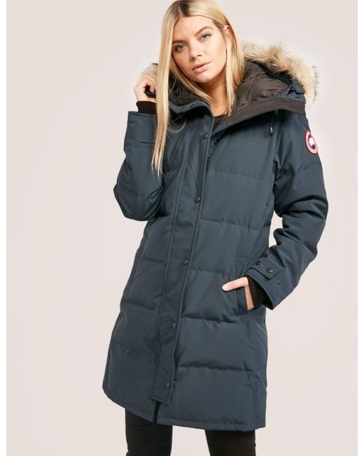 canada goose lorette canada goose lorette