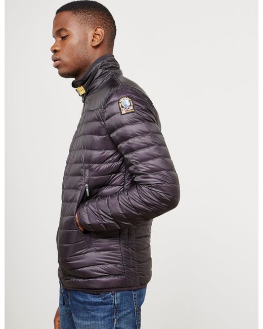 men's parajumper jacket men's parajumper jacket