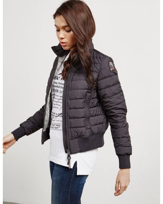 parajumpers womens jackets parajumpers womens jackets