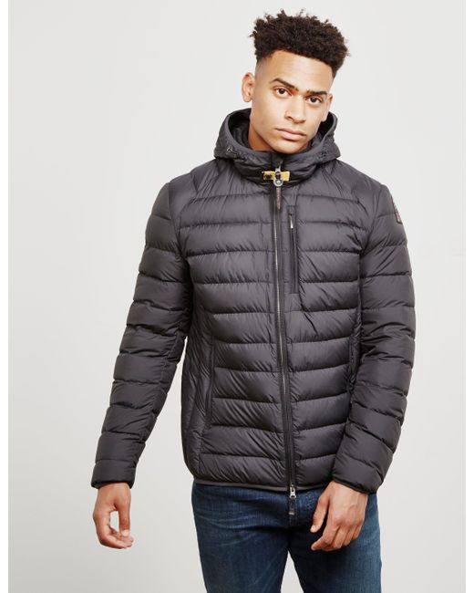parajumpers men's last minute coat parajumpers men's last minute coat
