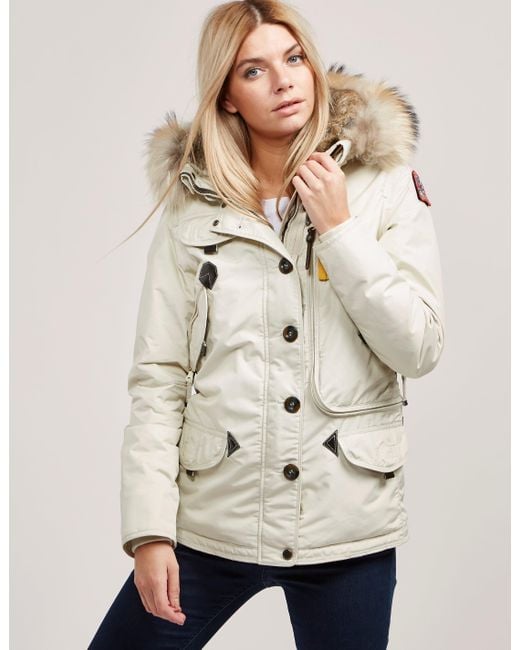 parajumpers doris parajumpers doris