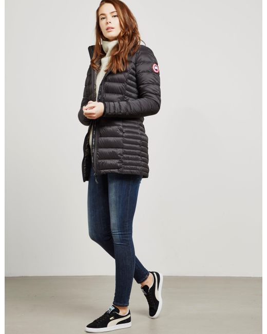 canada goose womens brookvale coat canada goose womens brookvale coat