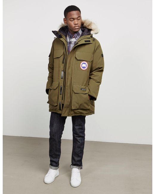 canada goose mens expedition parka sale canada goose mens expedition parka sale