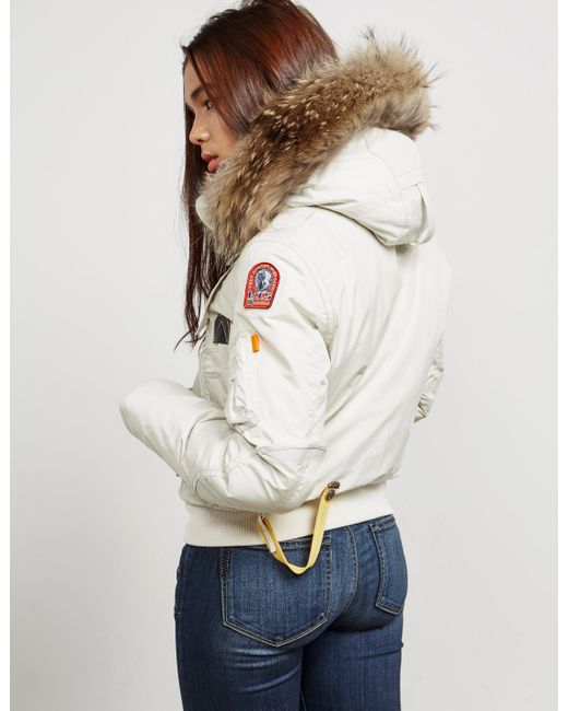 parajumpers BLAZER MULTICOLOR parajumpers BLAZER MULTICOLOR