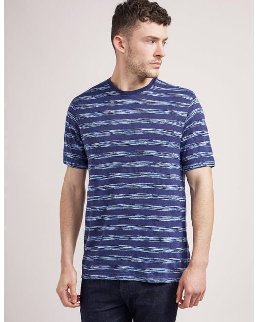t shirt zegna