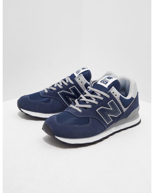 New Balance 574 Poy | atelier-yuwa.ciao.jp