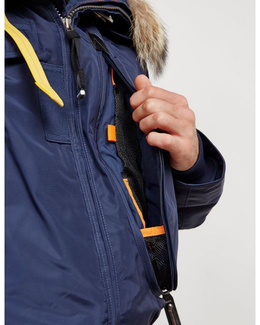 parajumpers elliott parajumpers elliott