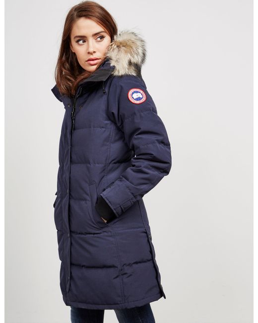 canada goose goose dawson parka red women's canada goose goose dawson parka red women's