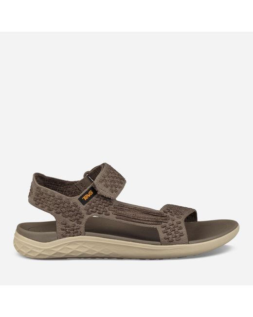 teva terra float 2 knit evolve