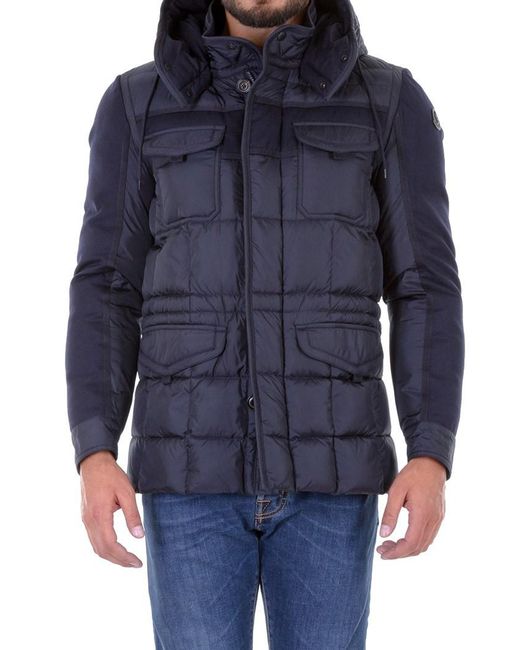 moncler jacob moncler jacob