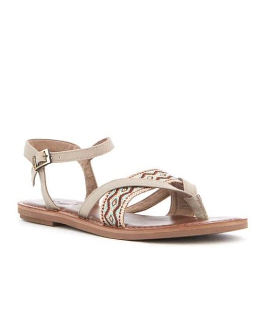 toms lexie sandals