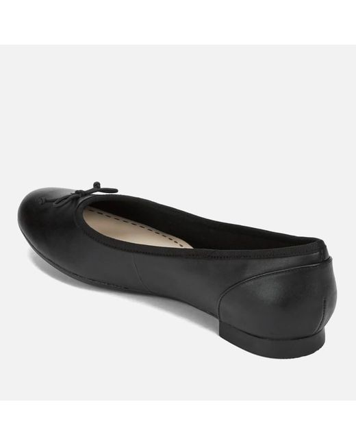 clarks couture bloom shoes
