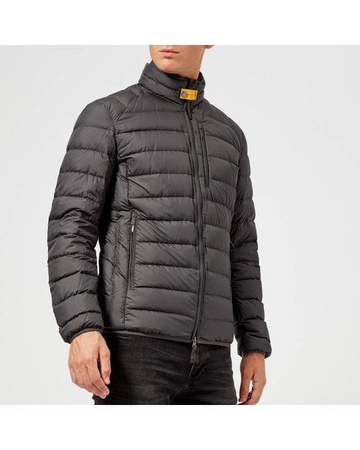 parajumpers ugo man parajumpers ugo man