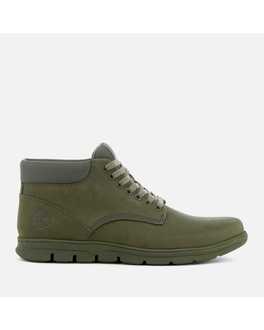 timberland bradstreet leather chukka timberland bradstreet leather chukka
