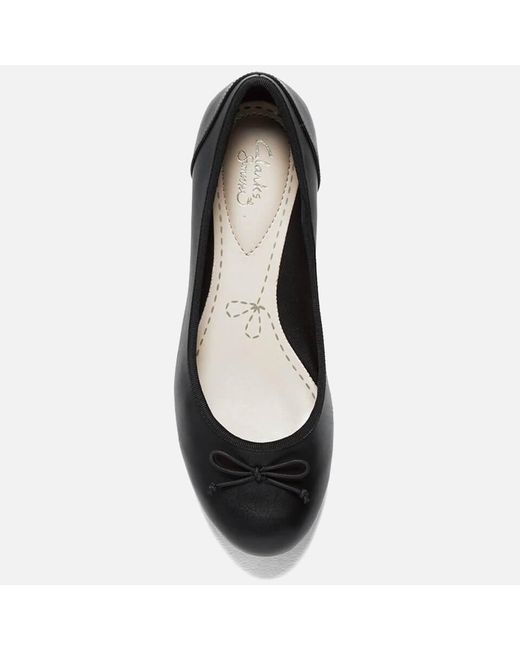 clarks couture