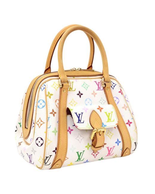 lv priscilla multicolore