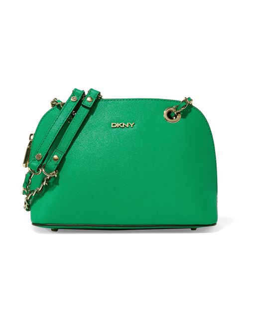Dkny Handbags Usa Outlets Near