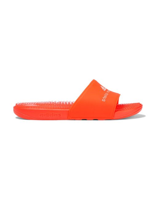 adidas by stella mccartney slides