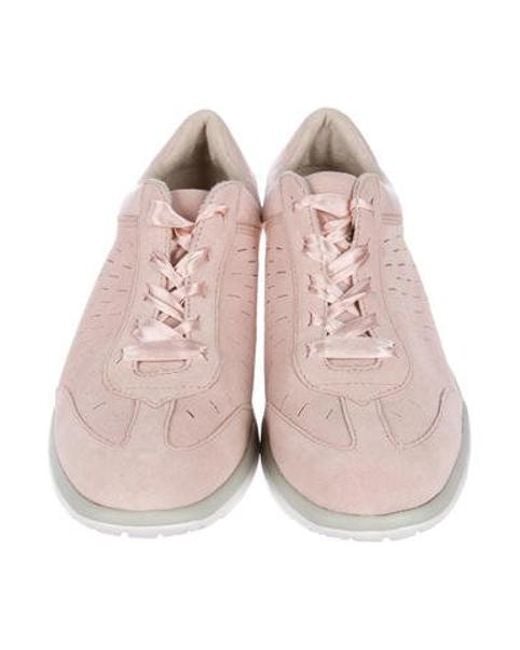 pink low top uggs pink low top uggs