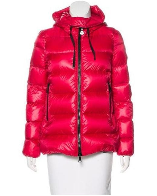 moncler 2016 RED moncler 2016 RED