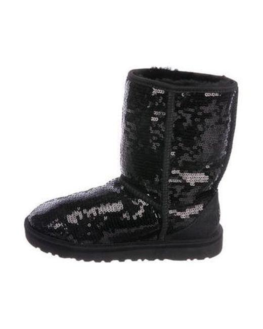 black sequin ugg boots cheap black sequin ugg boots cheap