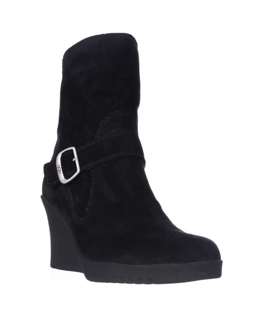 UGG gissella france UGG gissella france