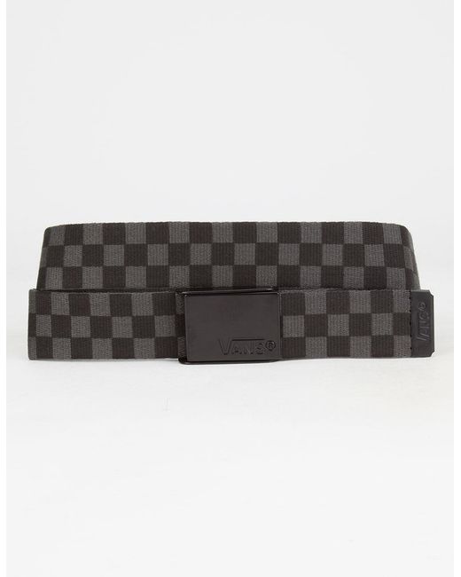 vans deppster vans deppster