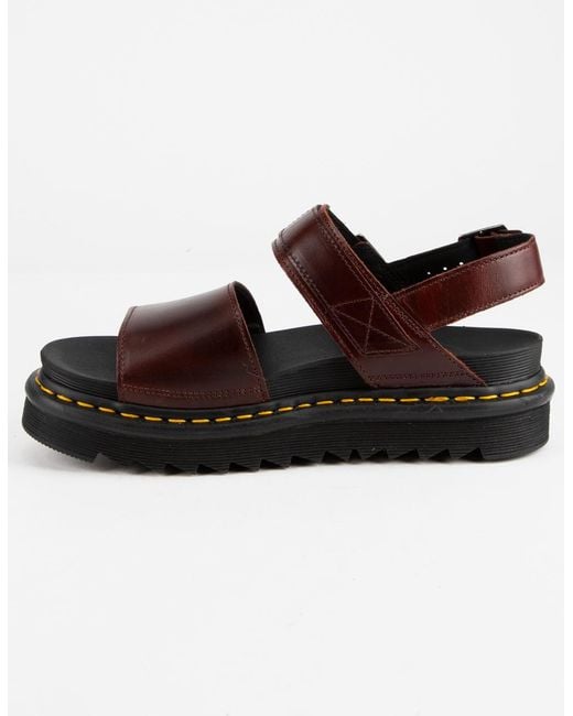 ralph lauren karter sandals