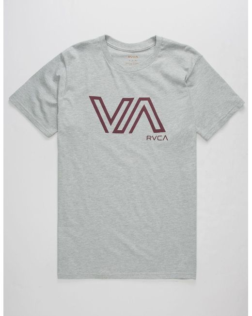 ca va t shirt