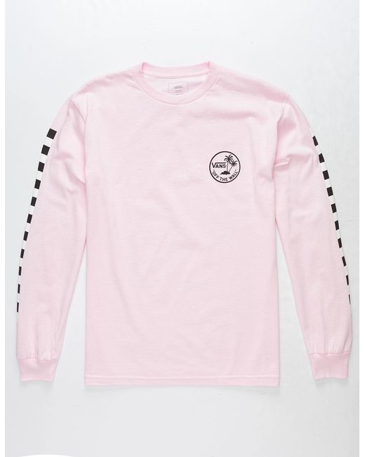 shirt vans shirt vans