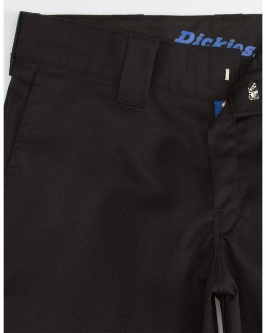 dickies pants 850