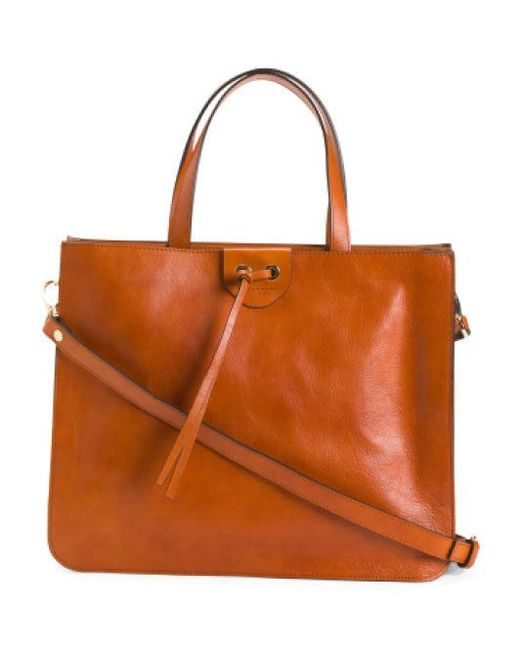 Bebe handbags tj online maxx