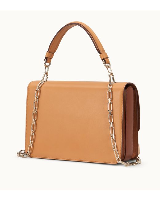 tods crossbody