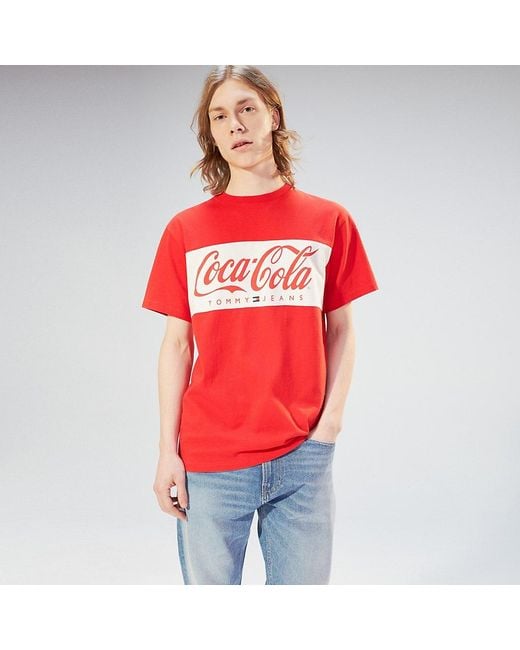 magliette kappa gialla