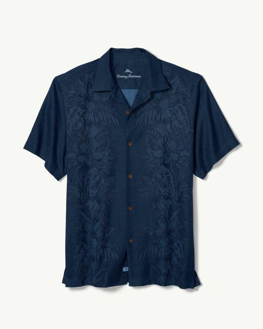 tommy bahama mens big and tall