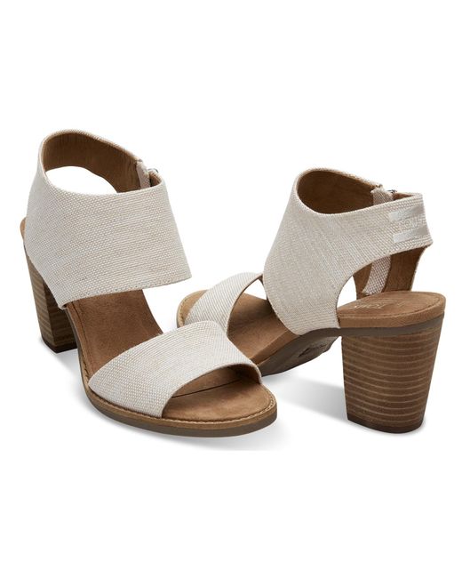 Majorca Closed Toe Sandal Toms / Toms Majorca Closed Toe Sandal - Women's | Backcountry.com - We 