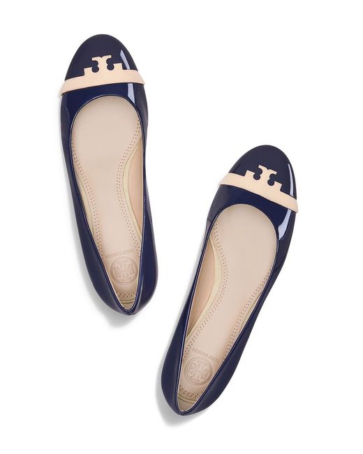 tory burch gabrielle pump