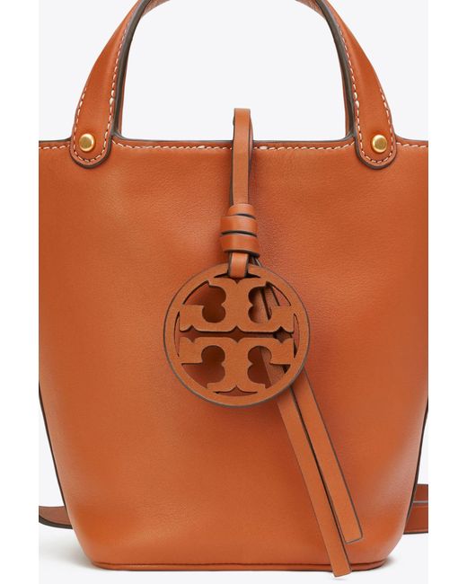 miller mini bucket bag tory burch