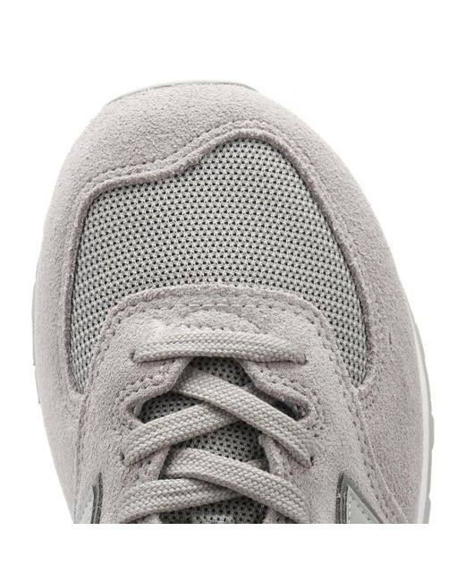 {keywor d} new balance 574 rain cloud