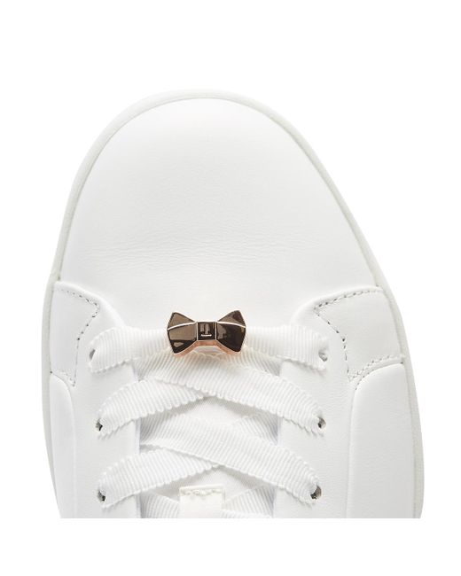 ted baker roully trainers