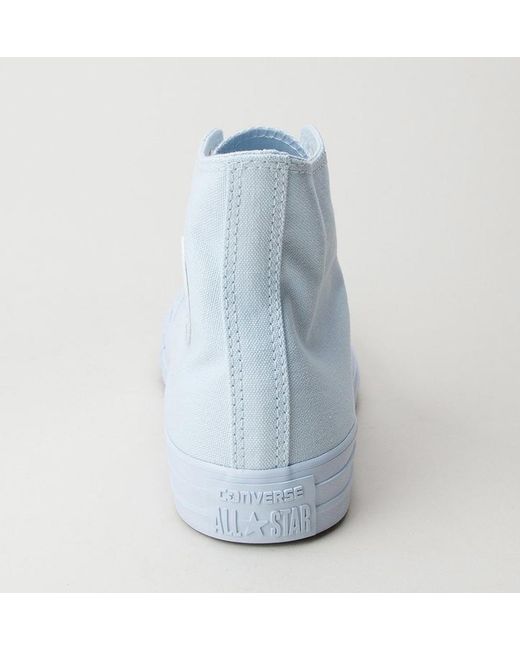 converse 559939c converse 559939c