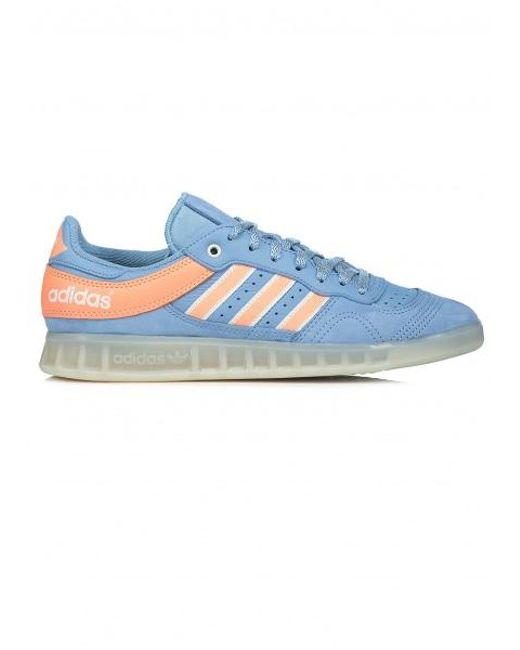 adidas originali x oyster aziende top ostrica blu di pallamano adidas originali x oyster aziende top ostrica blu di pallamano