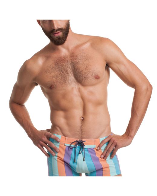 delray beach single guys Come visit us at our new east delray beach location right by atlantic avenue in pineapple grove across from the hyatt. delray beach single guys Come visit us at our new east delray beach location right by atlantic avenue in pineapple grove across from the hyatt.