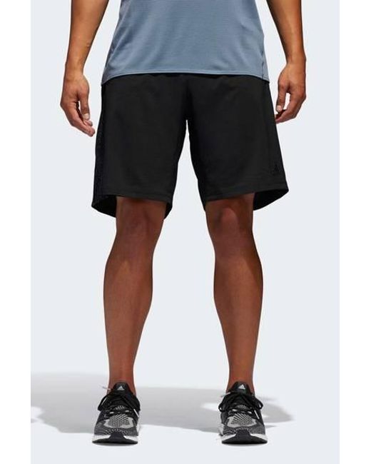 supernova tko graphic shorts