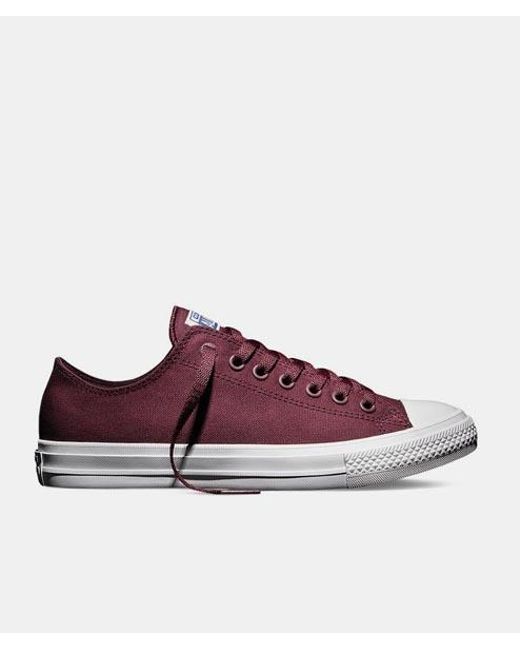 converse ctas ii converse ctas ii