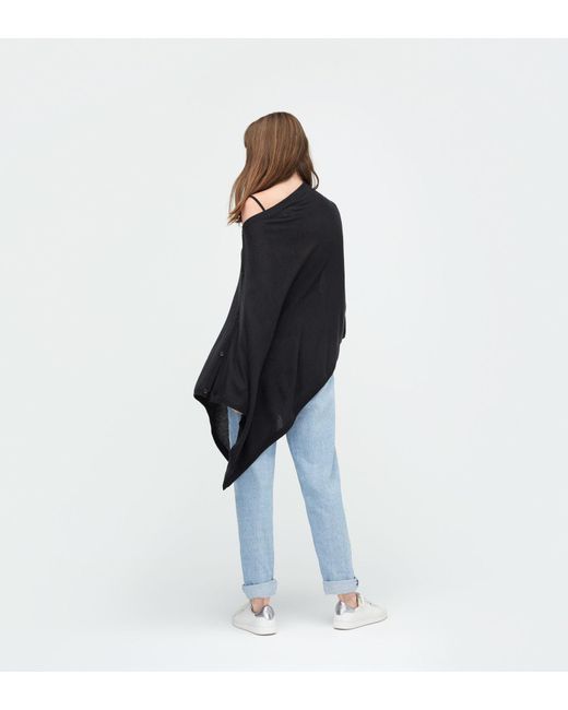ugg merino cardigan ugg merino cardigan