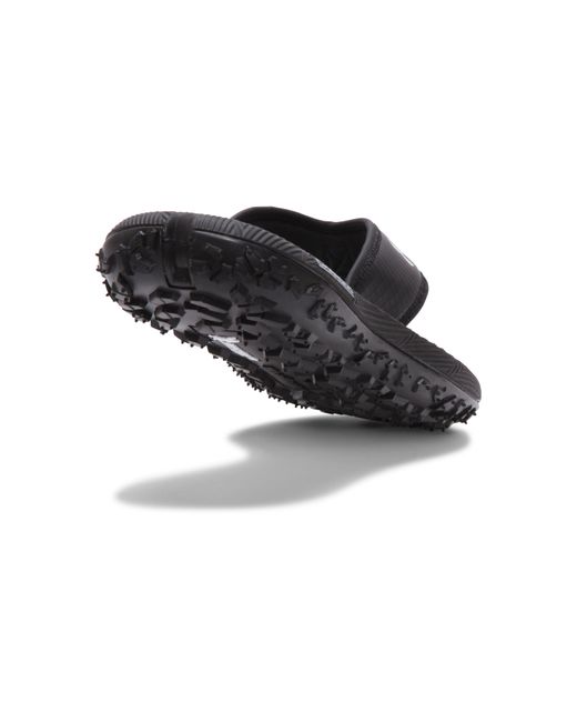 men's fat tire sandals