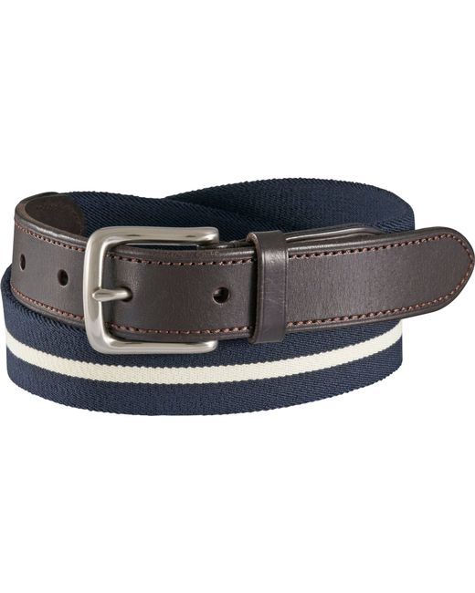 belt tape uniqlo Men Blue Men's (NAVY)  Belt Stretch in Uniqlo  Lyst for Tape