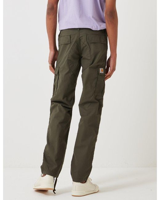 aviation cargo carhartt