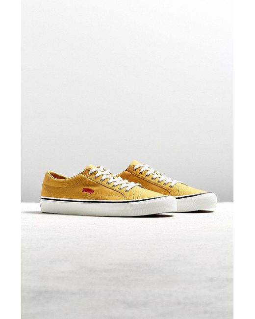 vans style 201 vans style 201